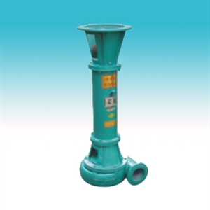 NL150-25.0A立式泥浆泵